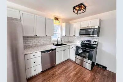 1718 Town Street, Prentice, WI 54556 - Photo 10