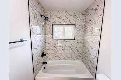 1718 Town Street, Prentice, WI 54556 - Photo 24