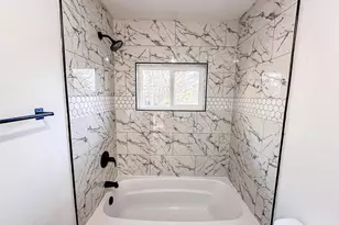 1718 Town St, Prentice, WI 54556 - Photo 24