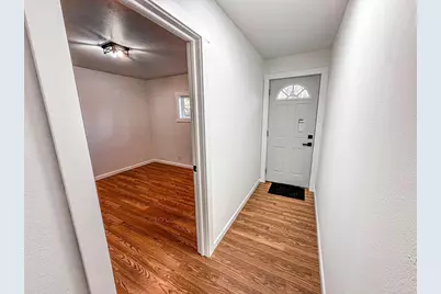 1718 Town Street, Prentice, WI 54556 - Photo 30