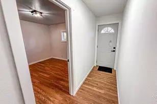 1718 Town St, Prentice, WI 54556 - Photo 30