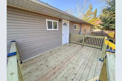 1718 Town Street, Prentice, WI 54556 - Photo 56