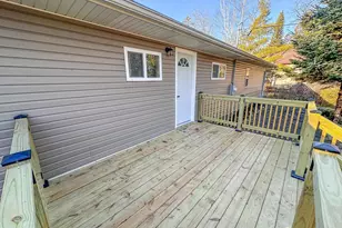 1718 Town St, Prentice, WI 54556 - Photo 56