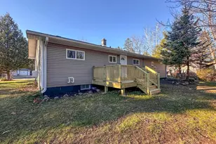 1718 Town St, Prentice, WI 54556 - Photo 54