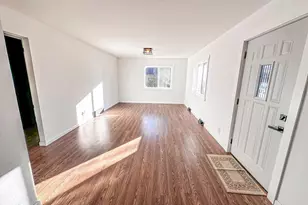 1718 Town St, Prentice, WI 54556 - Photo 16