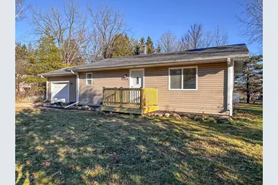 1718 Town Street, Prentice, WI 54556 - Photo 44