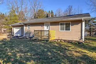 1718 Town St, Prentice, WI 54556 - Photo 44