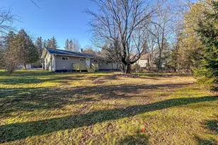 1718 Town St, Prentice, WI 54556 - Photo 52