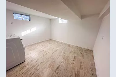 1718 Town Street, Prentice, WI 54556 - Photo 40