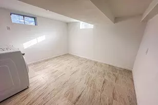 1718 Town St, Prentice, WI 54556 - Photo 40