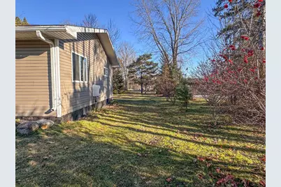 1718 Town Street, Prentice, WI 54556 - Photo 58