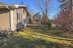 1718 Town St, Prentice, WI 54556 - Photo 58