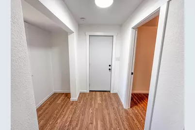 1718 Town Street, Prentice, WI 54556 - Photo 6