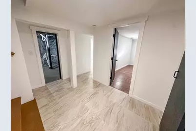 1718 Town Street, Prentice, WI 54556 - Photo 34