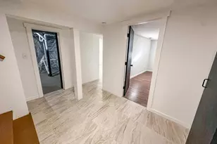 1718 Town St, Prentice, WI 54556 - Photo 34