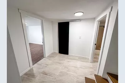 1718 Town Street, Prentice, WI 54556 - Photo 32