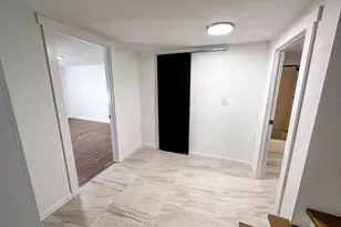 1718 Town St, Prentice, WI 54556 - Photo 32