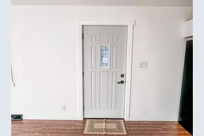 1718 Town Street, Prentice, WI 54556 - Photo 18