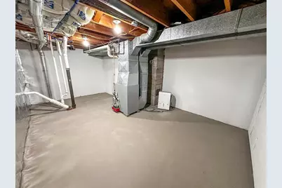 1718 Town Street, Prentice, WI 54556 - Photo 42