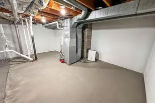 1718 Town St, Prentice, WI 54556 - Photo 42