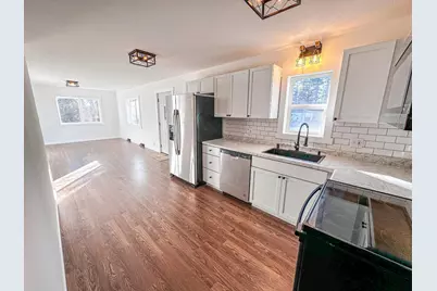 1718 Town Street, Prentice, WI 54556 - Photo 8