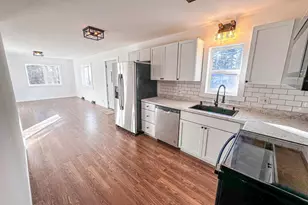 1718 Town St, Prentice, WI 54556 - Photo 8