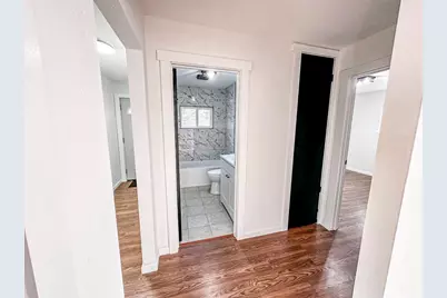 1718 Town Street, Prentice, WI 54556 - Photo 20