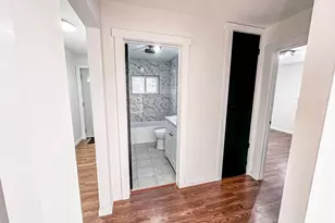 1718 Town St, Prentice, WI 54556 - Photo 20