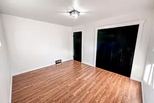 1718 Town St, Prentice, WI 54556 - Photo 26