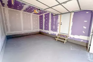 1718 Town St, Prentice, WI 54556 - Photo 48