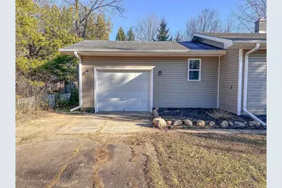 1718 Town Street, Prentice, WI 54556 - Photo 46