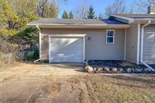 1718 Town St, Prentice, WI 54556 - Photo 46