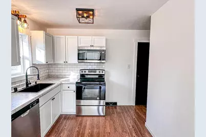 1718 Town Street, Prentice, WI 54556 - Photo 12