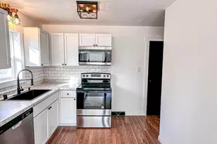 1718 Town St, Prentice, WI 54556 - Photo 12