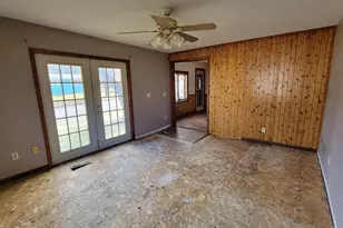 503 Douglas St, Rhinelander, WI 54501 - Photo 8