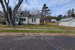 503 Douglas St, Rhinelander, WI 54501 - Photo 42