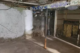 503 Douglas St, Rhinelander, WI 54501 - Photo 34