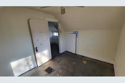 503 Douglas Street, Rhinelander, WI 54501 - Photo 22