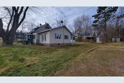 503 Douglas Street, Rhinelander, WI 54501 - Photo 44