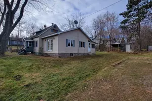 503 Douglas St, Rhinelander, WI 54501 - Photo 44