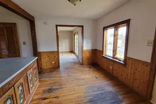 503 Douglas St, Rhinelander, WI 54501 - Photo 4