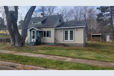 503 Douglas Street, Rhinelander, WI 54501 - Photo 2