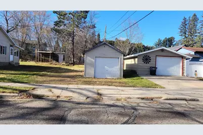 503 Douglas Street, Rhinelander, WI 54501 - Photo 40