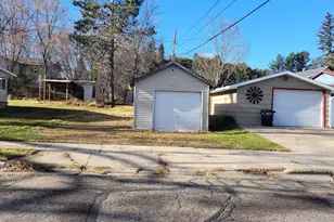 503 Douglas St, Rhinelander, WI 54501 - Photo 40