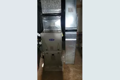 503 Douglas Street, Rhinelander, WI 54501 - Photo 30