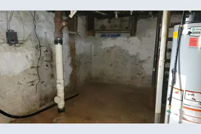 503 Douglas Street, Rhinelander, WI 54501 - Photo 32