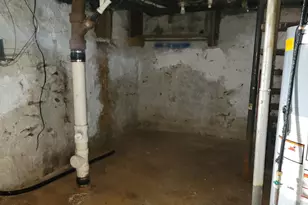 503 Douglas St, Rhinelander, WI 54501 - Photo 32