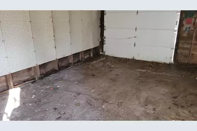 503 Douglas Street, Rhinelander, WI 54501 - Photo 38