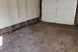 503 Douglas St, Rhinelander, WI 54501 - Photo 38