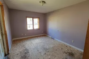 503 Douglas St, Rhinelander, WI 54501 - Photo 16